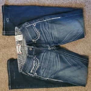 Women's Ariat Jeans
